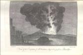 Observations on Mount Vesuvius and of Earthquakes that happened in Italy 1779-1794 in a series of Communications Addressed to the Royal Society