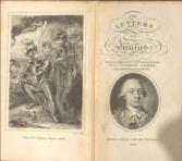 The Letters of Junius