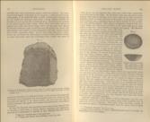 On the Structure and Distribution of Coral Reefs; also Geological Observations on the Volcanic Islands and Parts of South America Visited during the Voyage of HMS Beagle.