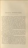 On the Structure and Distribution of Coral Reefs; also Geological Observations on the Volcanic Islands and Parts of South America Visited during the Voyage of HMS Beagle.
