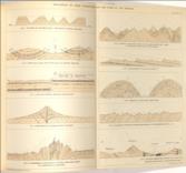 Fragments of Earth Lore Sketches & Addresses Geological and Geographical