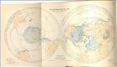 Fragments of Earth Lore Sketches & Addresses Geological and Geographical