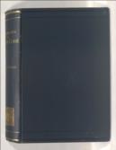 Fragments of Earth Lore Sketches & Addresses Geological and Geographical