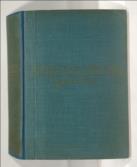 The Fire Ox and Other Years