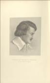 Louis Agassiz His Life and Correspondence