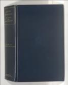 Louis Agassiz His Life and Correspondence