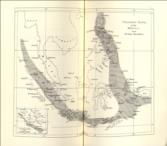 Principles of Geology