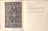 Bookbindings of Great Britain Sixteenth to the Twentieth Century Catalogue 845