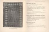 Bookbindings of Great Britain Sixteenth to the Twentieth Century Catalogue 845