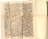 The Alpine Guide The Western Alps