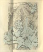 The Alpine Guide Part II. The Central Alps