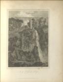 A General Collection of the best and most interesting Voyages and Travels in all parts of the World; (Vol 4)