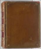 A General Collection of the best and most interesting Voyages and Travels in all parts of the World; (Vol 4)