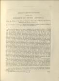 A General Collection of the Best and most Interesting Voyages and Travels in all parts of the World; South America (Vol 14)