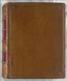 A General Collection of the Best and most Interesting Voyages and Travels in all parts of the World; South America (Vol 14)