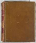 A General Collection of the Best and most Interesting Voyages and Travels in all parts of the World; (Vol 17)