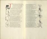 Troilus and Criseyde