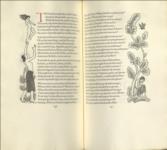 Troilus and Criseyde