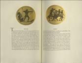 The Odyssey of Homer