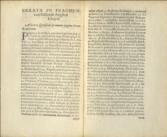 Commentarioli Britannicae Descriptionis Fragmentum