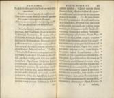 Commentarioli Britannicae Descriptionis Fragmentum