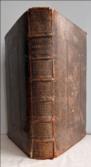 America: Being the latest, and most Accurate Description of the New World; containing the Original of the inhabitants, and the remarkable voyages thither. The conquest of the vast empires of Mexico and Peru and other large provinces and territories, with the several European plantations in those parts..... a brief survey of what hath been discover