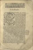 [The historie of Cambria, now called Wales: a part of the most famous yland of Brytaine, written in the Brytish language aboue two hundreth yeares past]