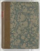 [The historie of Cambria, now called Wales: a part of the most famous yland of Brytaine, written in the Brytish language aboue two hundreth yeares past]