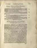 [The historie of Cambria, now called Wales: a part of the most famous yland of Brytaine, written in the Brytish language aboue two hundreth yeares past]