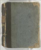 [The historie of Cambria, now called Wales: a part of the most famous yland of Brytaine, written in the Brytish language aboue two hundreth yeares past]