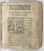 [The historie of Cambria, now called Wales: a part of the most famous yland of Brytaine, written in the Brytish language aboue two hundreth yeares past]