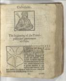 [The historie of Cambria, now called Wales: a part of the most famous yland of Brytaine, written in the Brytish language aboue two hundreth yeares past]