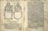 [The historie of Cambria, now called Wales: a part of the most famous yland of Brytaine, written in the Brytish language aboue two hundreth yeares past]