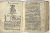 [The historie of Cambria, now called Wales: a part of the most famous yland of Brytaine, written in the Brytish language aboue two hundreth yeares past]