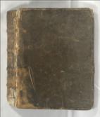 [The historie of Cambria, now called Wales: a part of the most famous yland of Brytaine, written in the Brytish language aboue two hundreth yeares past]