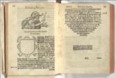 [The historie of Cambria, now called Wales: a part of the most famous yland of Brytaine, written in the Brytish language aboue two hundreth yeares past]