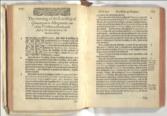 [The historie of Cambria, now called Wales: a part of the most famous yland of Brytaine, written in the Brytish language aboue two hundreth yeares past]