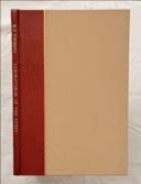 Laboratories of the Spirit