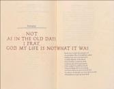 Laboratories of the Spirit