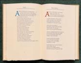 Laboratories of the Spirit