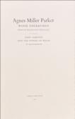 Agnes Miller Parker Wood Engravings from XXI Welsh Gypsy Folk-Tales John Sampson and the Gypsies of Wales
