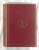 Through The Looking-Glass And What Alice Found There