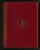 Through The Looking-Glass And What Alice Found There