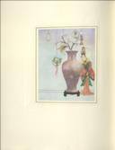 Aladdin and his Wonderful Lamp in Rhyme