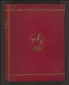 A Welsh Leech Book or Llyfr o feddyginiaeth Faithfully Reproduced from the Original Manuscript