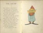 The Grump A Story in Pictures