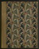 The Celebrated Romance of the Stealing of the Mare