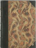 Paradise Lost A Poem by John Milton