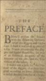 A New Dictionary of the Terms Ancient and Modern of the Canting Crew, in its several Tribes, of Gypsies, Beggers, Thieves, Cheats, &c. with an addition of some Proverbs, Phrases, Figurative Speeches, &c. Useful for all sorts of People, (especially Foreigners) to secure their Money and preserve their Lives; besides very Diverting and Entertaining, being wholly new.