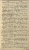 A New Dictionary of the Terms Ancient and Modern of the Canting Crew, in its several Tribes, of Gypsies, Beggers, Thieves, Cheats, &c. with an addition of some Proverbs, Phrases, Figurative Speeches, &c. Useful for all sorts of People, (especially Foreigners) to secure their Money and preserve their Lives; besides very Diverting and Entertaining, being wholly new.